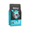 OASY XIRA TROFI GTAS GRAIN FREE KITTEN FISH 1,5kg